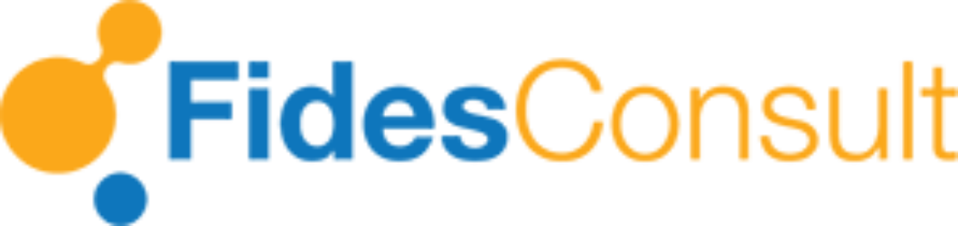 FidesConsult